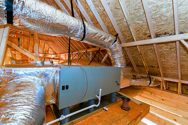 Top rated local Hvac specialists in Perth Amboy, NJ